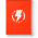 Ringed Notepad